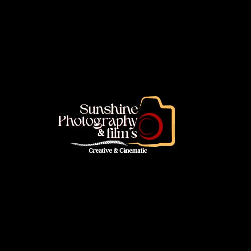 sunshine photography & films